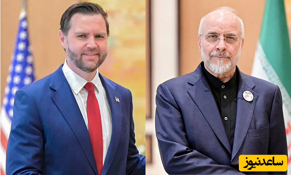 تکلیف دور بعدی مذاکرات روشن شد +ویدیو