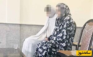 تجاوز مرد افغانِ دارای 2 زن عقدی به 3 زن دیگر با همدستی هووها