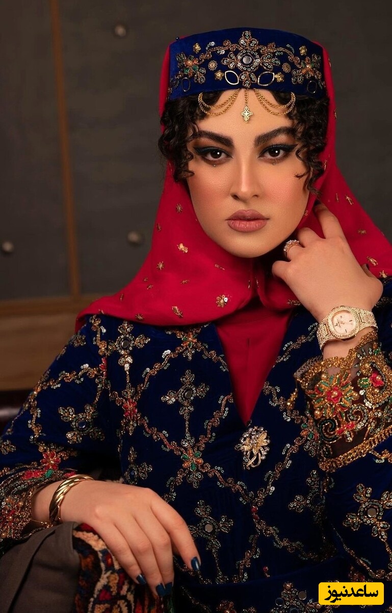 بازیگران سریال مُحرمی «آلا» در کنار همسر و خانواده‌شان/ از مریم مومن و سام قریبیان تا علی اوسیوند و نیلوفر کوخانی