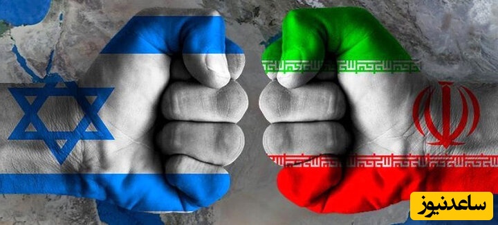 ما گفته‌ایم اسرائیل باید محو شود؛ نگفته‌ایم ما اسرائیل را محو می‌کنیم