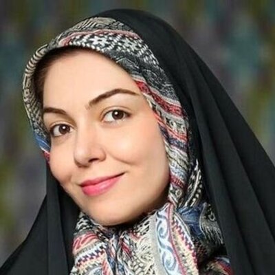 دکوراسیون اصیل و ایرانی پسند خانه زیبای آزاده نامداری مجری پرانرژی ایرانی/چقدر خاص و منحصر به فرد+عکس