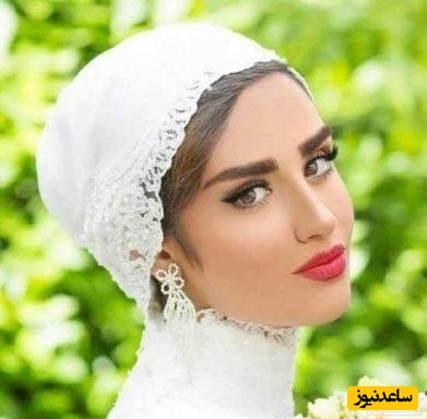 هانیه غلامی