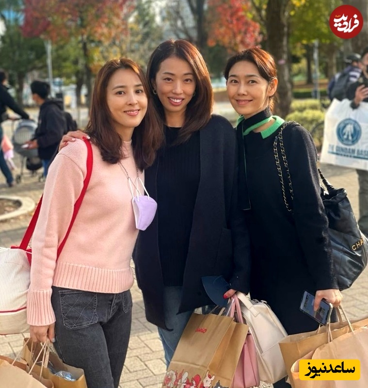 سولان و سوسانو