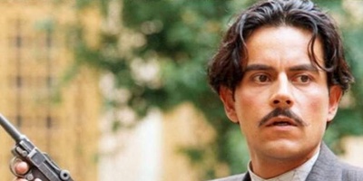 «فرخ» 25 سال بعد سریال پس از باران در 58 سالگی