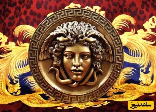 (ویدیو) داستان و درخشش برند لوکس ورساچه Versace/ از یک رویا تا ساخت امپراطوری دنیای مد با طراحی‌های جسورانه‌!