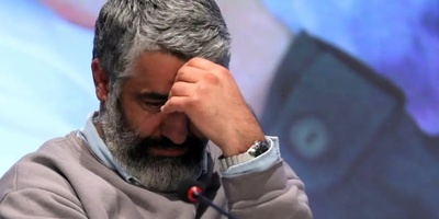 افشاگری جنجالی بهاره رهنما درباره ماجرای پژمان جمشیدی: «به فاطمه زهرا قسم خورد که هیچ اتفاقی نیفتاده!»