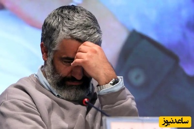 افشاگری جنجالی بهاره رهنما درباره ماجرای پژمان جمشیدی: «به فاطمه زهرا قسم خورد که هیچ اتفاقی نیفتاده!»