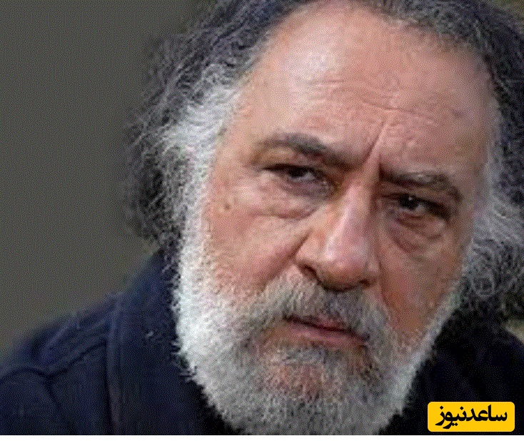 داریوش ارجمند: دشمن اگر به خلیج فارس بیاید، غرق می‌شود+ویدیو