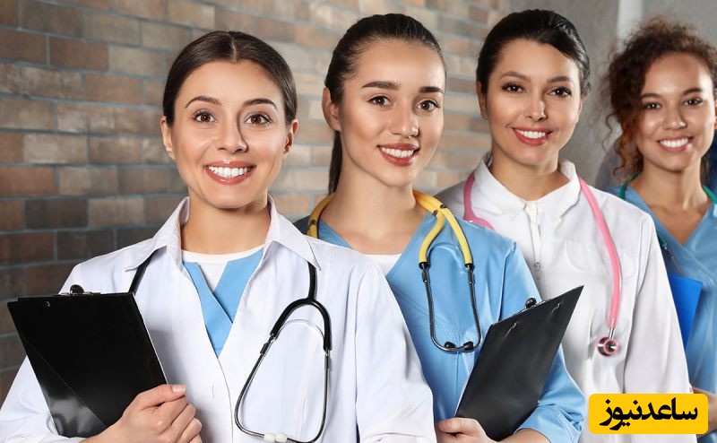 دانلود رایگان دفترچه سوالات و کلید کنکور کاردانی به کارشناسی - بهداشت عمومی سال 1392