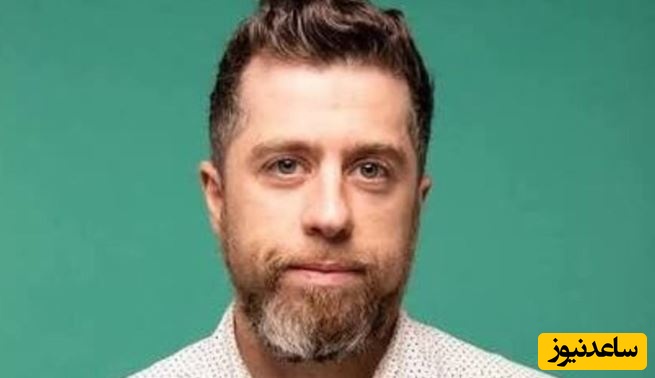 کشته شدن دخترعموی کارگردان ایرانی آمریکایی در بمباران ایران