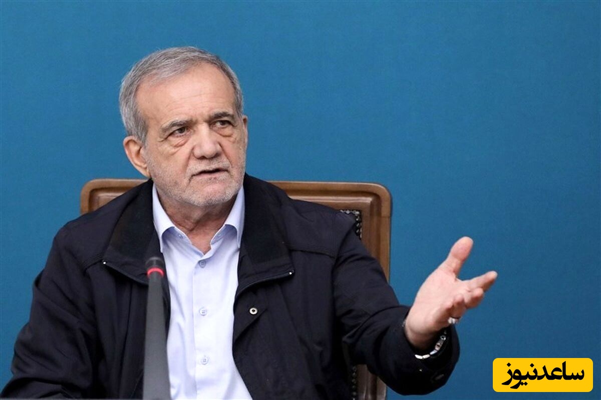 جلسه ساعتی پیش هیئت دولت به ریاست مسعود پزشکیان+عکس/ اولین حضور وزیر جوان و تازه نفس در تیم دولت