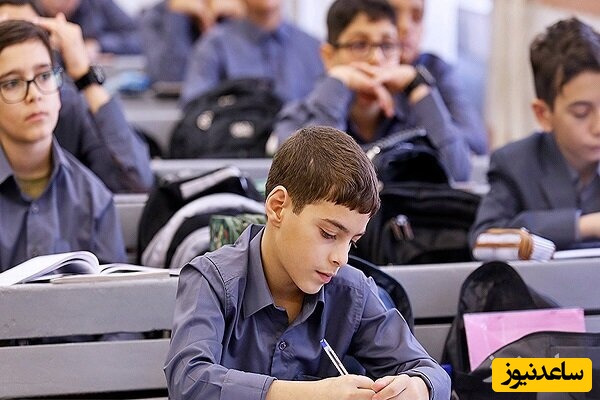 ثبت‌نام جهش تحصیلی دانش‌آموزان آغاز شد