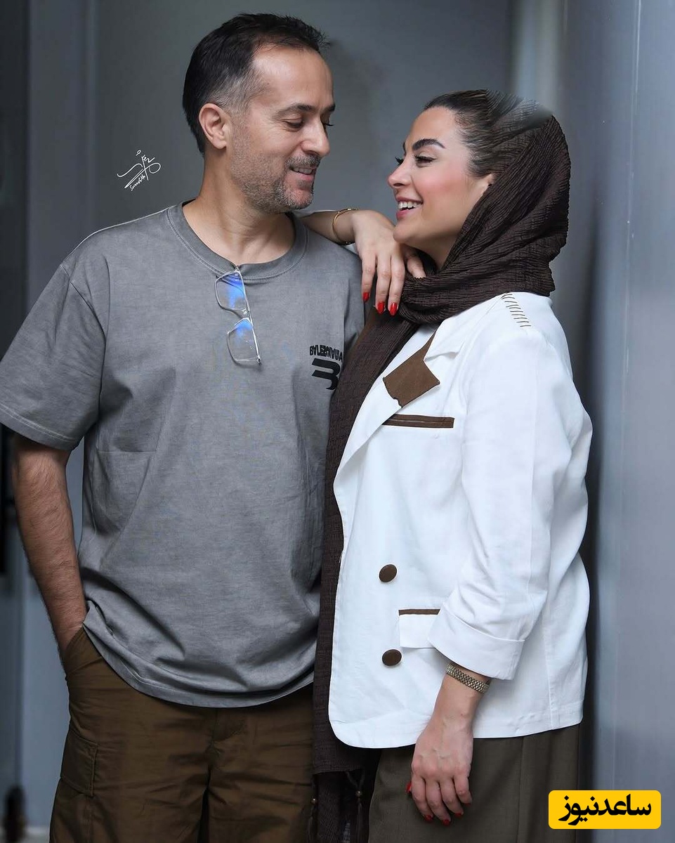 مونا فائزپور