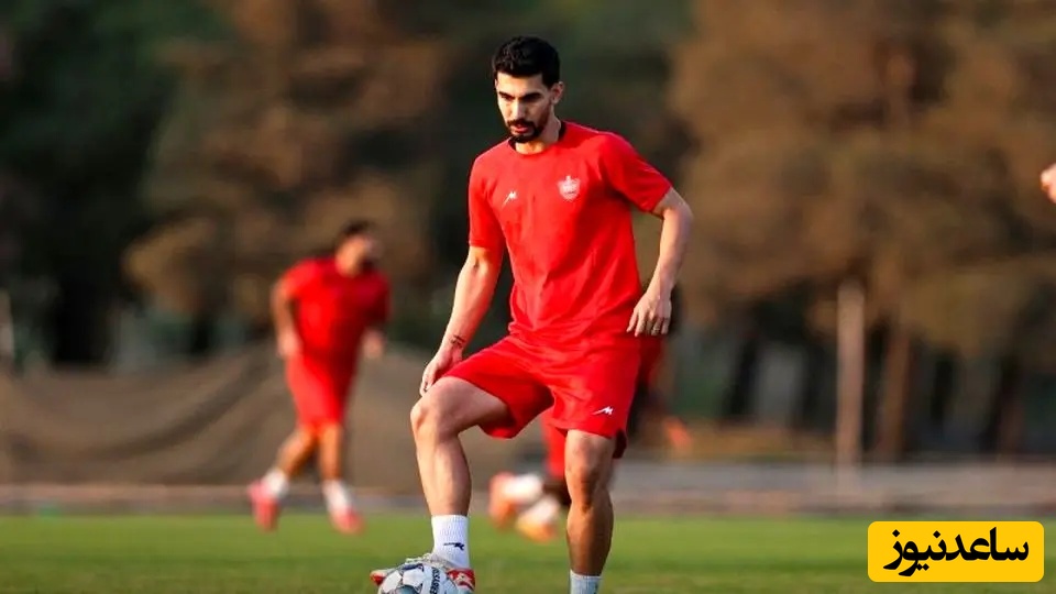 (عکس) نگاهی به دکوراسیون اروپایی اتاق تلویزیون رضا شکاری به سلیقه همسر روسی‌اش/ ساده، زیبا و باکلاس