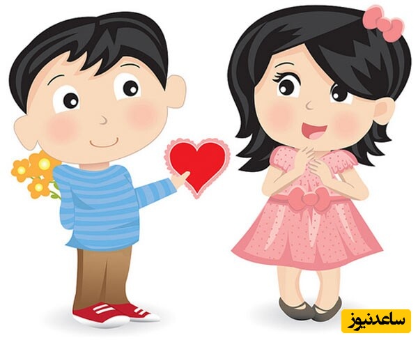 مردانی که در رابطه جنسی قهرمان هستند!