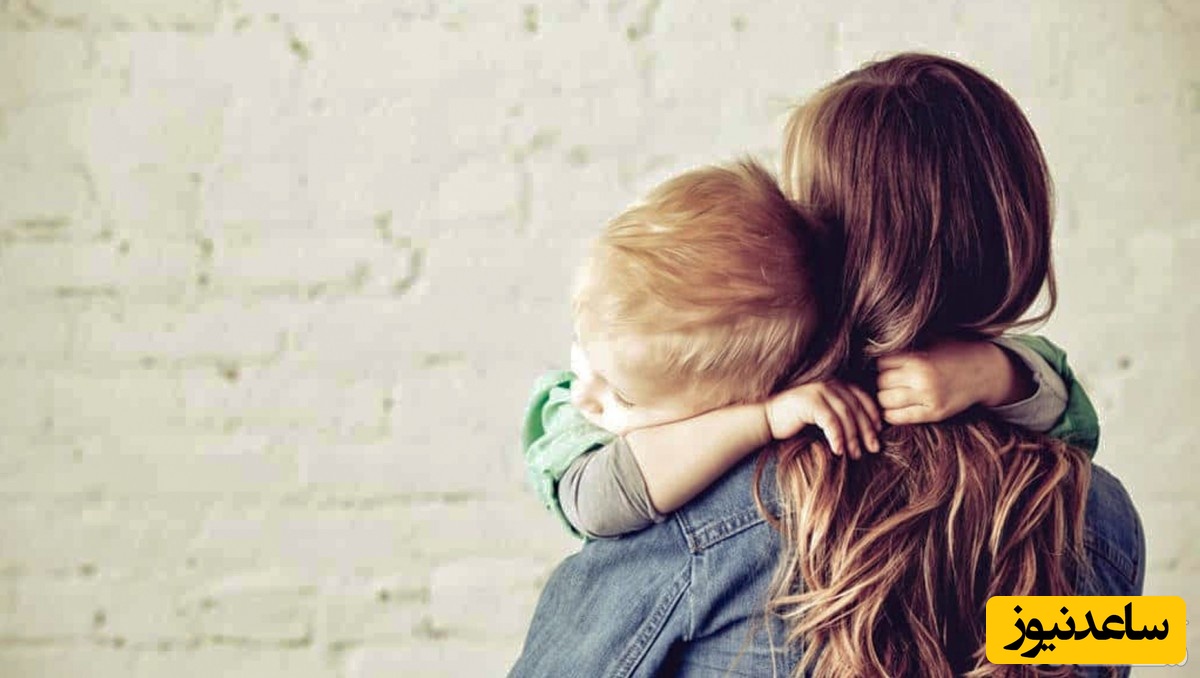 آموزش سپاسگذاری و قدر شناسی به کودک