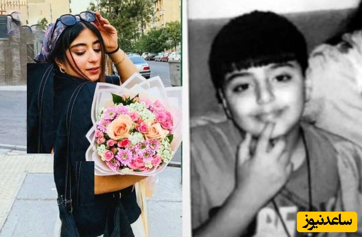 تصاویر ۵۳ نفر از شهدای غیر نظامی هجوم اسرائیل به ایران