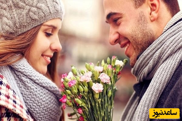 به این دلایل، گاهی از شریک زندگی‎تان دور شوید!