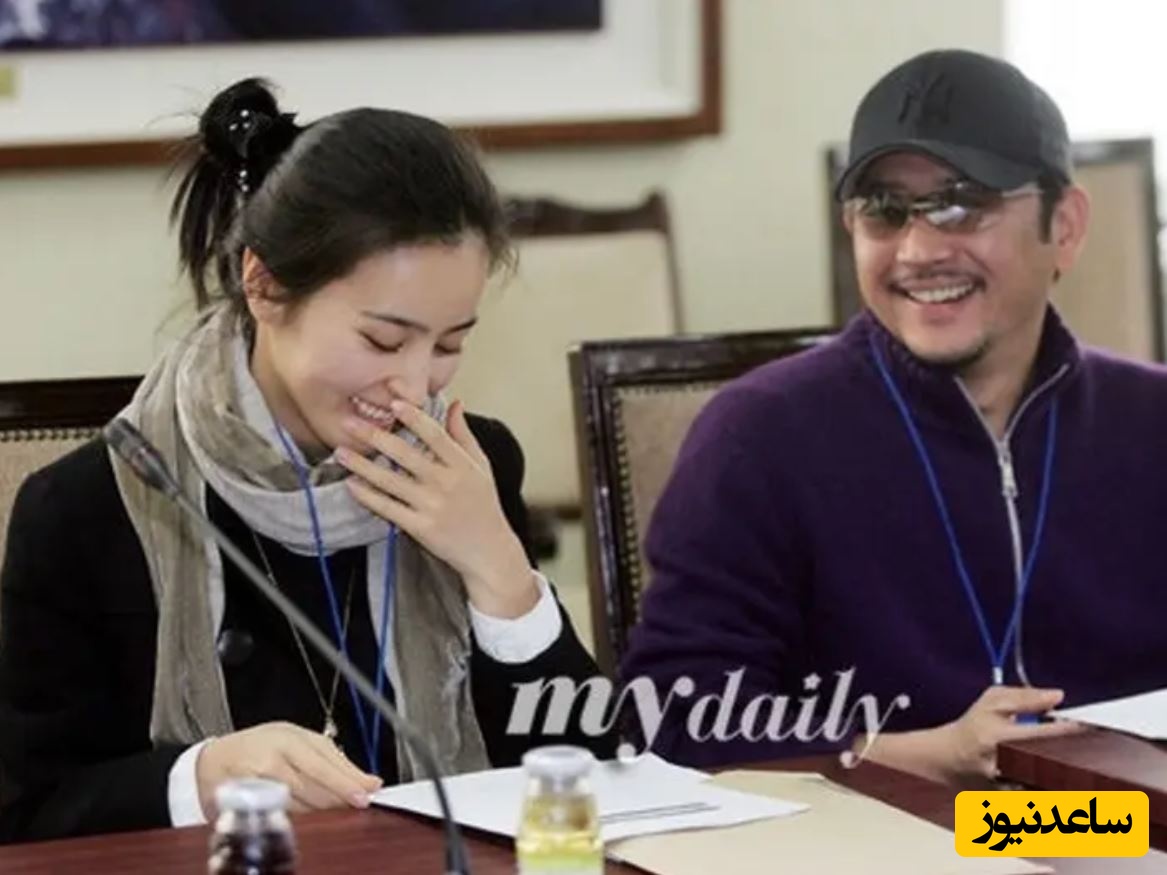 هان هه‌جین و جون کوانگ‌ریول