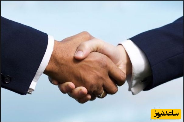 دانلود نمونه قرارداد خرید و فروش واحدهای مسكوني