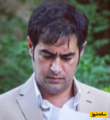 شهاب حسینی: بدا به حال زمانه ای که آدم از نیت خیرش نتیجه شر میگیره، بهترین دعا و بدترین نفرین من برای دیگران اینه که خدا بهشون فهم بده...