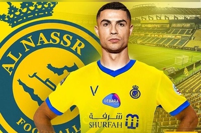 (ویدئو) انگیزشی‌ترین و تکان‌دهنده‌ترین ویدئو از کریستیانو رونالدو؛ «بعضی وقتا با مغزم می‌جنگم که...»