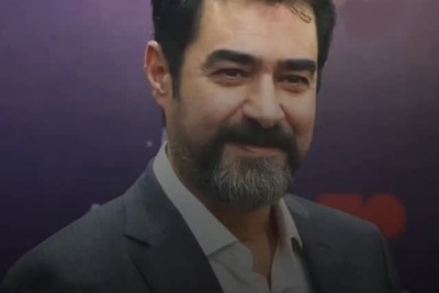 شهاب حسینی: شکم با تکه نانی سیر میشه ...در هر خانواده ای اختلاف نظر وجود داره ولی اعضای خانواده همدیگه رو دور نمیندازن/ هیچ جنگی با خودش خوشبختی نمی‌آورد+فیلم