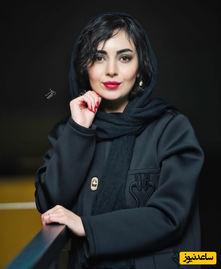 مهشید جوادی