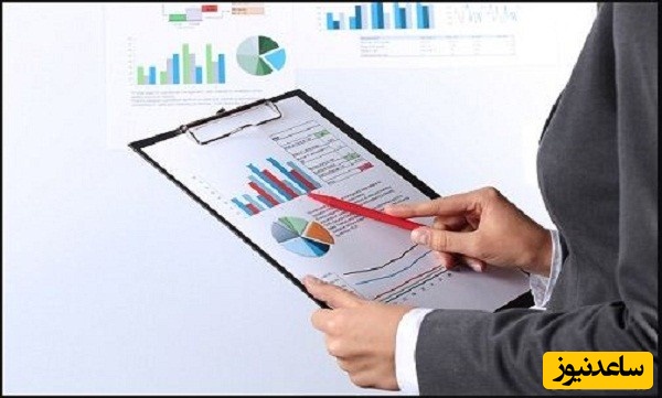 منابع دروس آزمون رشته سنجش و اندازه گیری و ضرایب آن در مقطع دکتری