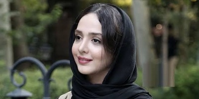 افشاگری المیرا دهقانی از زندگی خصوصی‌اش؛ از مغرور بودن شدید همسرش تا حساب و کتاب دیت‌های عاطفی+ویدیو