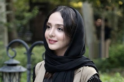 افشاگری المیرا دهقانی از زندگی خصوصی‌اش؛ از مغرور بودن شدید همسرش تا حساب و کتاب دیت‌های عاطفی+ویدیو