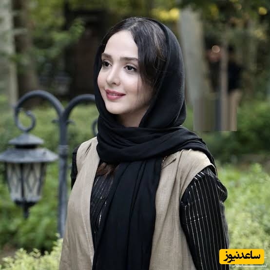 افشاگری المیرا دهقانی از زندگی خصوصی‌اش؛ از مغرور بودن شدید همسرش تا حساب و کتاب دیت‌های عاطفی+ویدیو