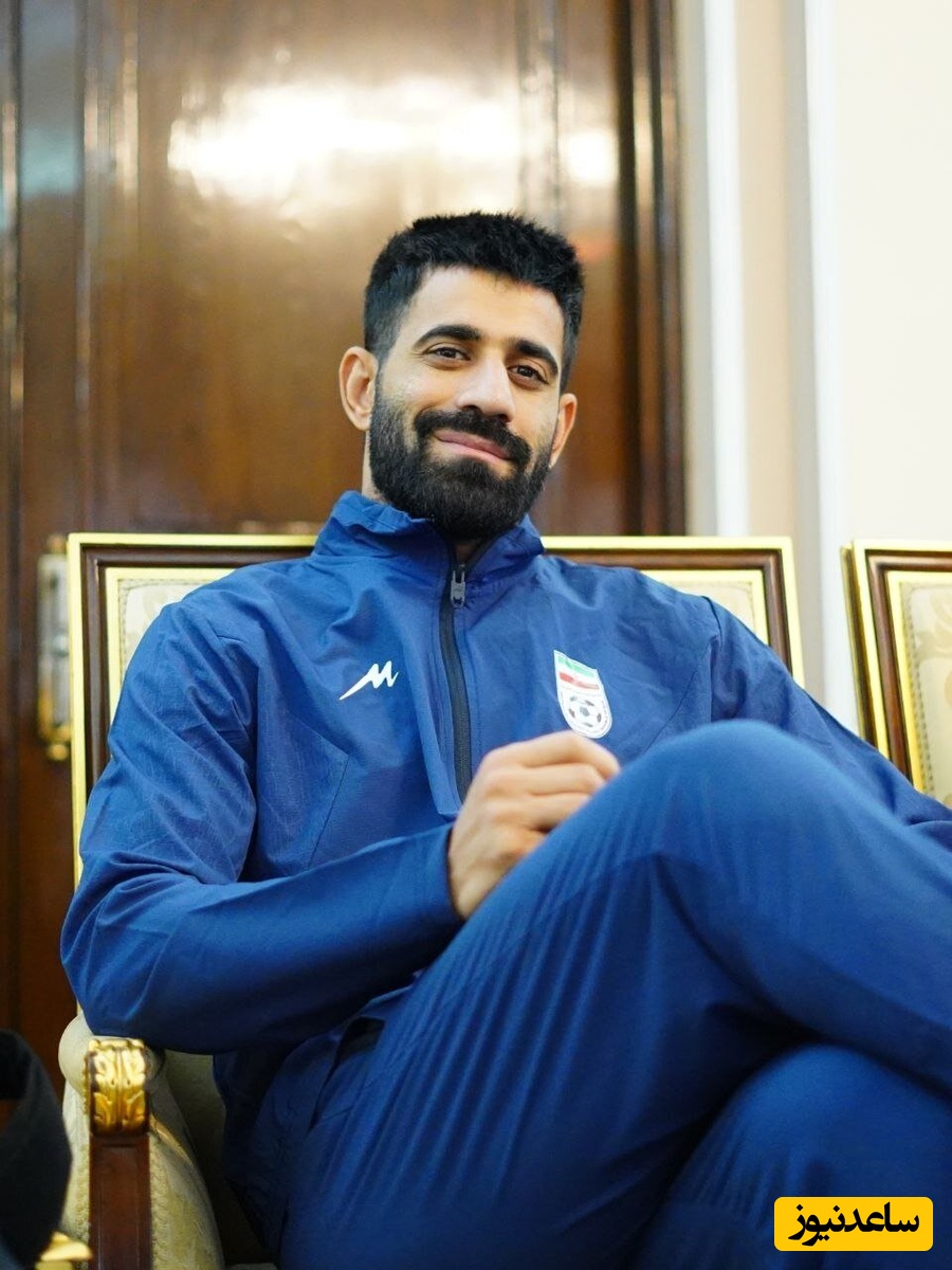 حسین کنعانی زادگان