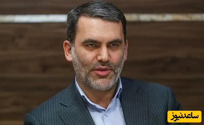 تکذیب شایعات درباره سلامتی رهبر انقلاب