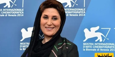 بازگشت فاطمه معتمدآریا به ایران زیر ذره‌بین کیهان؛ از جنجال «سرزمین قاتلان» تا سؤال بزرگ درباره بازگشت بی‌سروصدا!