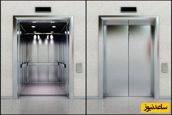 دانلود نمونه قرارداد خدمات و پشتیبانی آسانسور