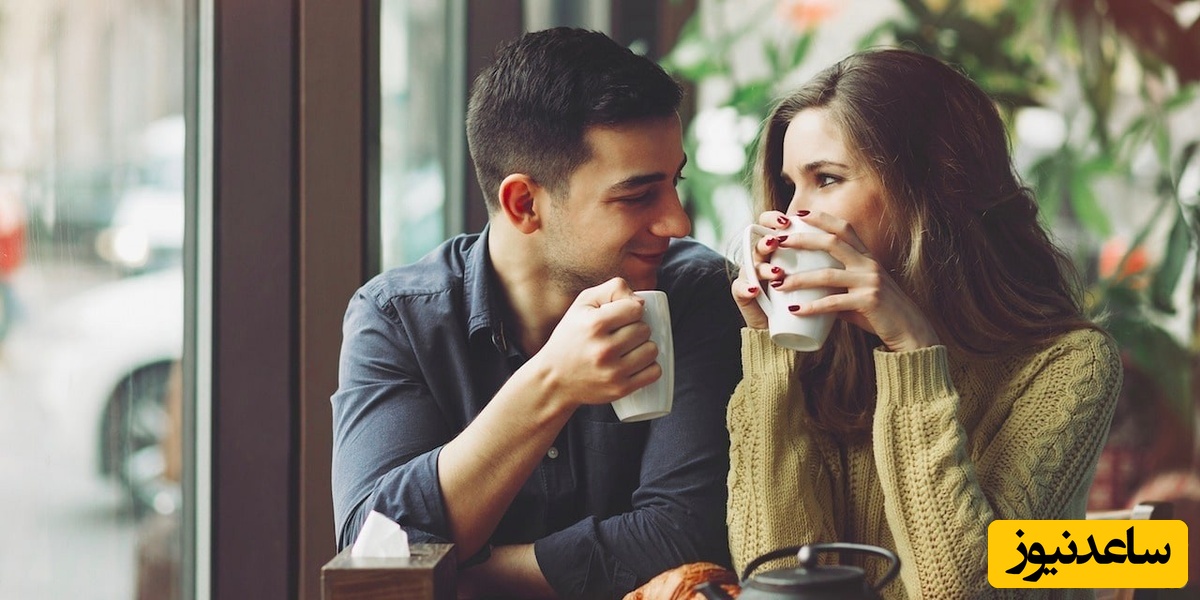 برای حفظ و تداوم عشق در زندگی مشترک چه کار کنیم؟