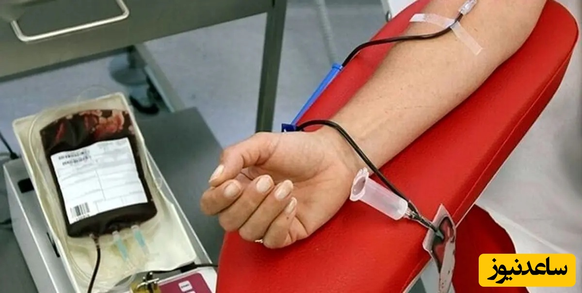 ارتش سرخ و حضور حماسی هنرمندان+ تصاویر