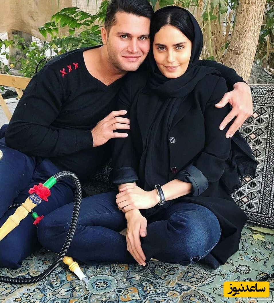 الناز شاکردوست