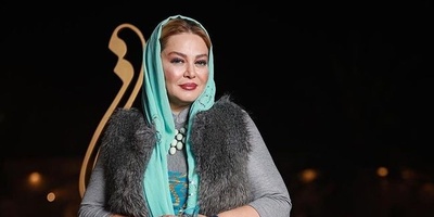 عشوه و لوندی رو باید از بهاره رهنما یاد گرفت/ "بهاره رهنما از رفیق بازترین بازیگران سینماست"