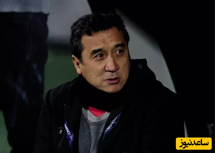 استوری خداداد عزیزی برای ایران/ای وطن! ای مادرایران من! هر وجب از خاک تو....