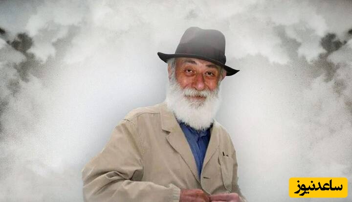 چند پیام تسلیت برای درگذشت جمال اجلالی