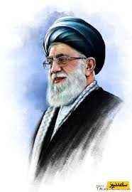 شعرخوانیِ عاشقانه حامد عسکری در محضر رهبر شهید معظم انقلاب/ رفت و غزلم چشم به راهش نگران شد، دلشورۀ ما بود، دلارام جهان شد...+ ویدئو