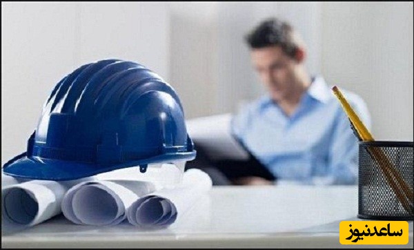 منابع دروس آزمون مهندسی عمران - مدیریت ساخت و ضرایب آن در مقطع دکتری