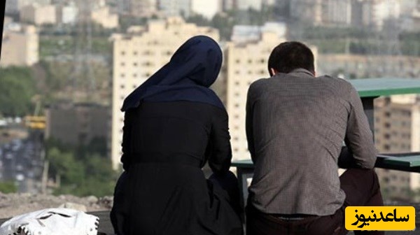 همه چیز درباره صحبت دختر و پسر درباره علایق جنسی قبل از ازدواج