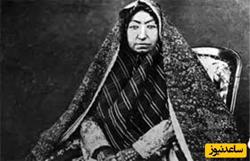 دوران قاجار