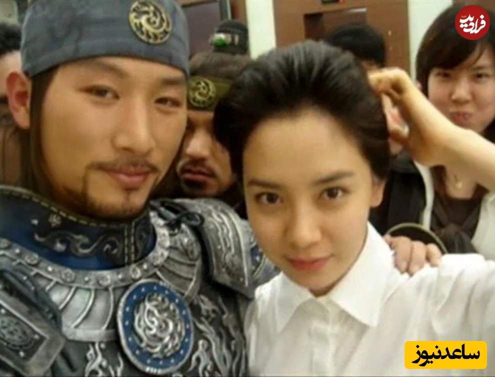 بانو سویا و اویی