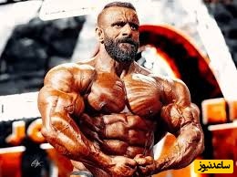 یادی کنیم از لحظات احساسی دیدار هادی چوپان با فرزندانش پس از 3 ماه دوری