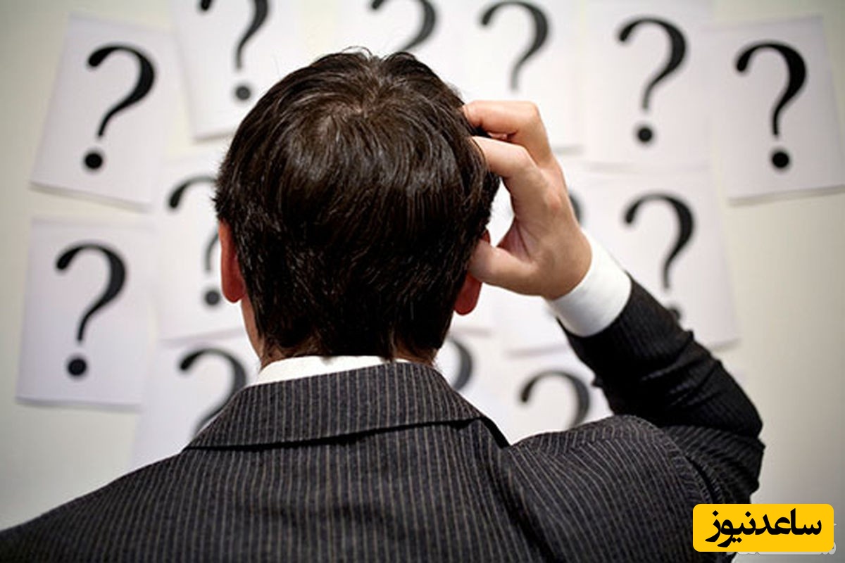 افراد باهوش و افراد احمق چه تفاوت‌هایی دارند؟