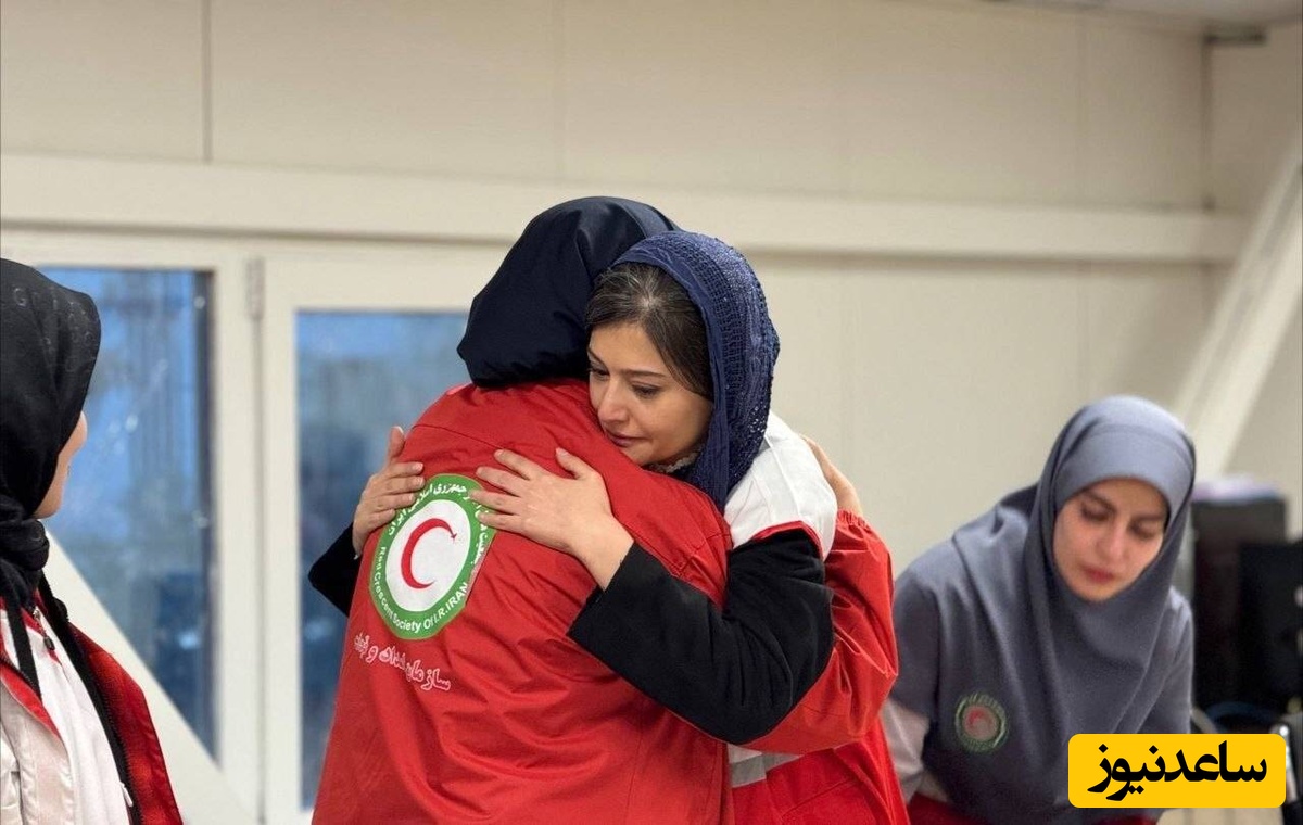 پردیس احمدیه